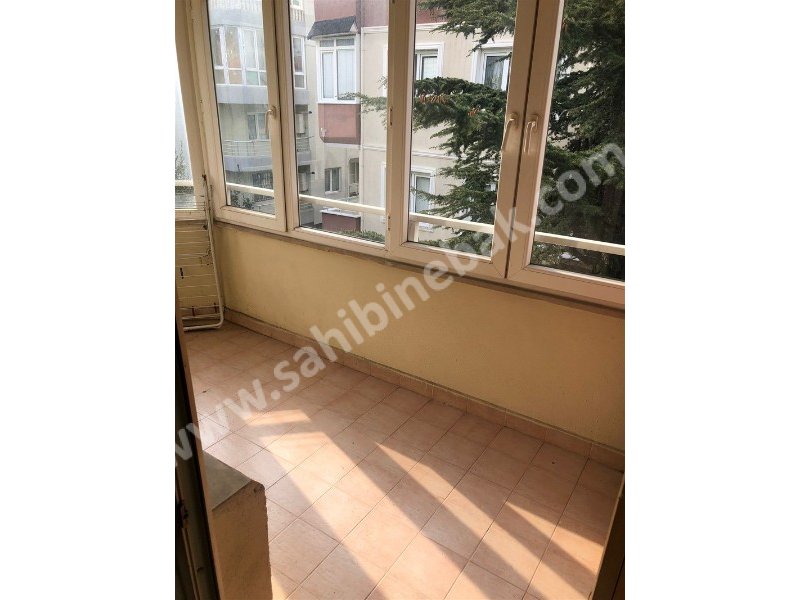 BURSA NİLÜFER BEŞEVLER KONAK MH. KİRALIK 4.KAT 3+1 MANZARALI DAİRE 25.000 TL.