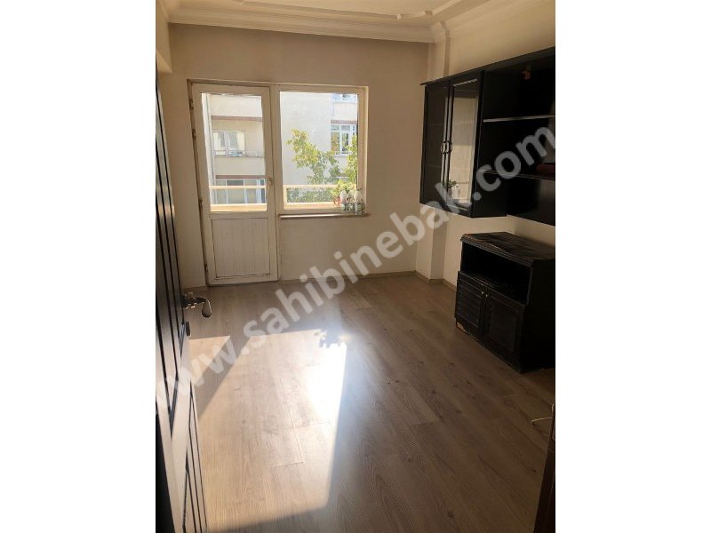 BURSA NİLÜFER BEŞEVLER KONAK MH. KİRALIK 4.KAT 3+1 MANZARALI DAİRE 25.000 TL.