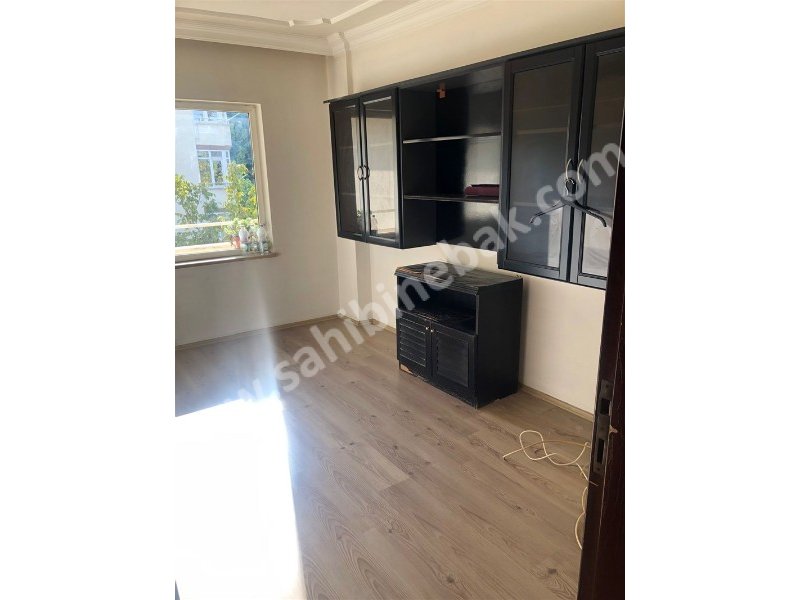 BURSA NİLÜFER BEŞEVLER KONAK MH. KİRALIK 4.KAT 3+1 MANZARALI DAİRE 25.000 TL.