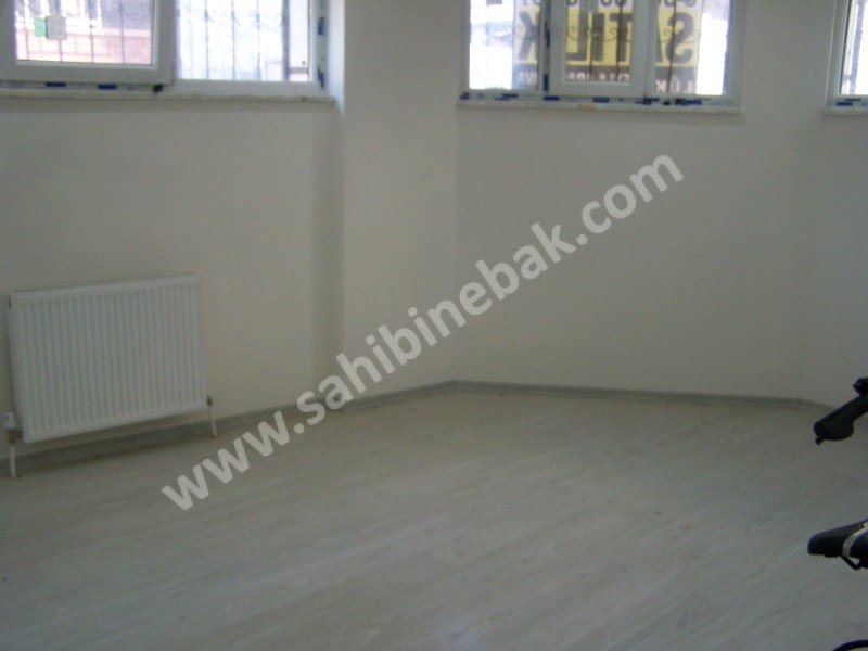 İSTANBUL MALTEPE SAHİLDE SAHİLE YAKIN SATILIK 2+1 KOMBİLİ 70 M2 DAİRE