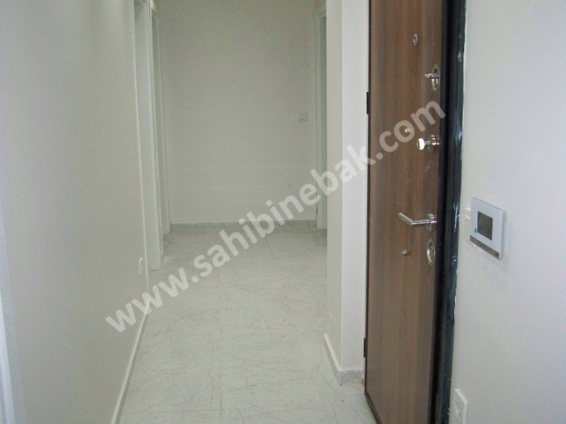 İSTANBUL MALTEPE SAHİLDE SAHİLE YAKIN SATILIK 2+1 KOMBİLİ 70 M2 DAİRE