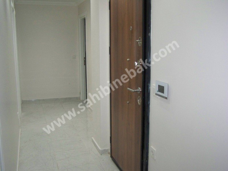 İSTANBUL MALTEPE SAHİLDE SAHİLE YAKIN SATILIK 2+1 KOMBİLİ 70 M2 DAİRE