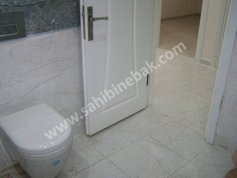 İSTANBUL MALTEPE SAHİLDE SAHİLE YAKIN SATILIK 2+1 KOMBİLİ 70 M2 DAİRE