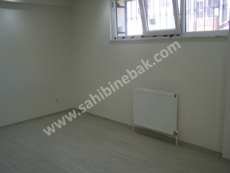 İSTANBUL MALTEPE SAHİLDE SAHİLE YAKIN SATILIK 2+1 KOMBİLİ 70 M2 DAİRE