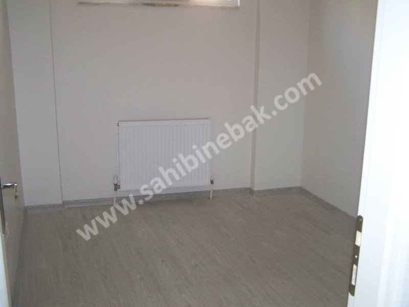 İSTANBUL MALTEPE SAHİLDE SAHİLE YAKIN SATILIK 2+1 KOMBİLİ 70 M2 DAİRE