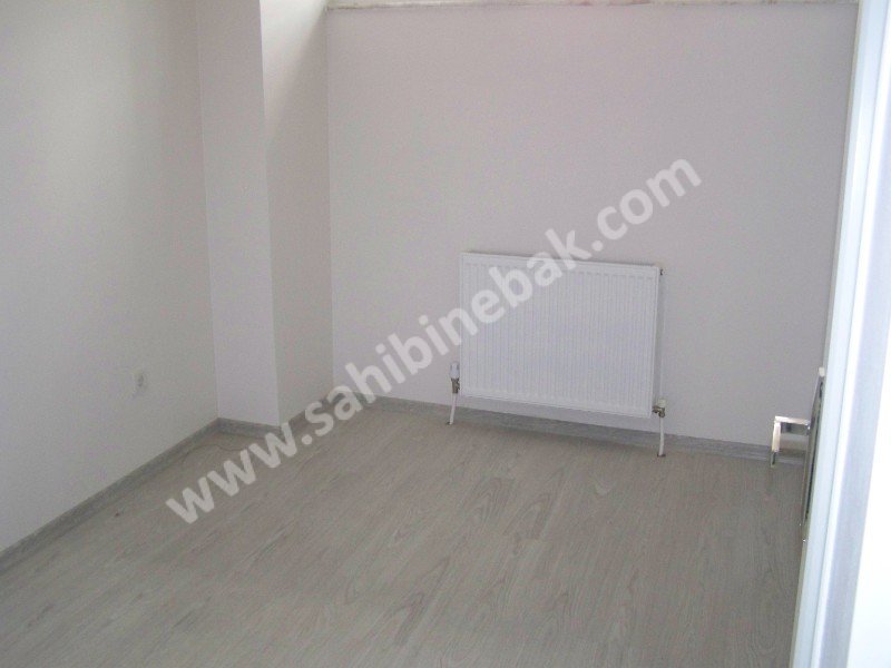 İSTANBUL MALTEPE SAHİLDE SAHİLE YAKIN SATILIK 2+1 KOMBİLİ 70 M2 DAİRE