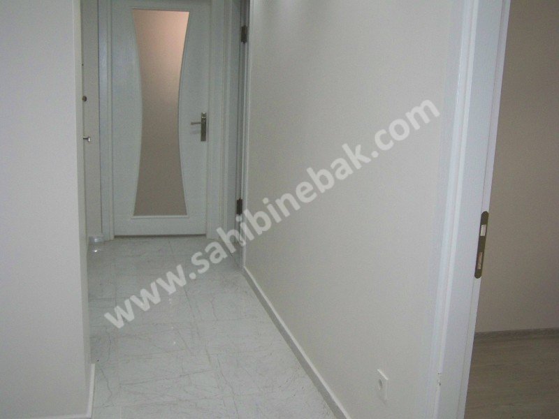 İSTANBUL MALTEPE SAHİLDE SAHİLE YAKIN SATILIK 2+1 KOMBİLİ 70 M2 DAİRE