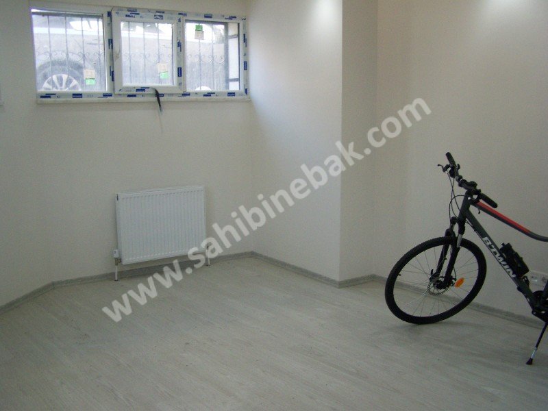 İSTANBUL MALTEPE SAHİLDE SAHİLE YAKIN SATILIK 2+1 KOMBİLİ 70 M2 DAİRE