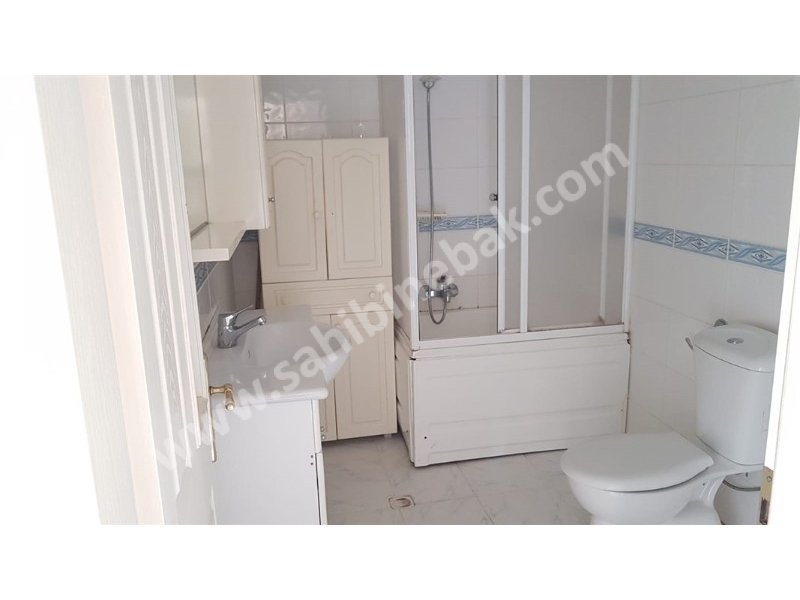 BURSA NİLÜFER BEŞEVLER KONAK MAH. KİRALIK 3.KAT 3+1 DAİRE 19.500 TL