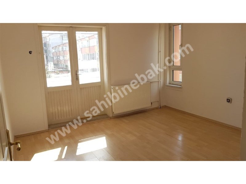 BURSA NİLÜFER BEŞEVLER KONAK MAH. KİRALIK 3.KAT 3+1 DAİRE 19.500 TL