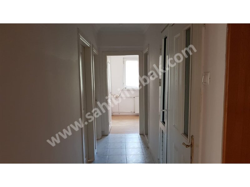 BURSA NİLÜFER BEŞEVLER KONAK MAH. KİRALIK 3.KAT 3+1 DAİRE 19.500 TL