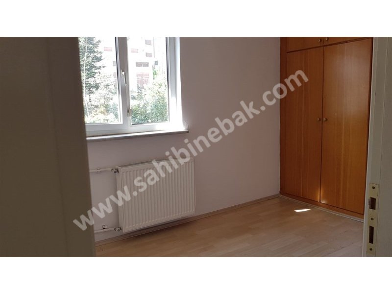 BURSA NİLÜFER BEŞEVLER KONAK MAH. KİRALIK 3.KAT 3+1 DAİRE 19.500 TL