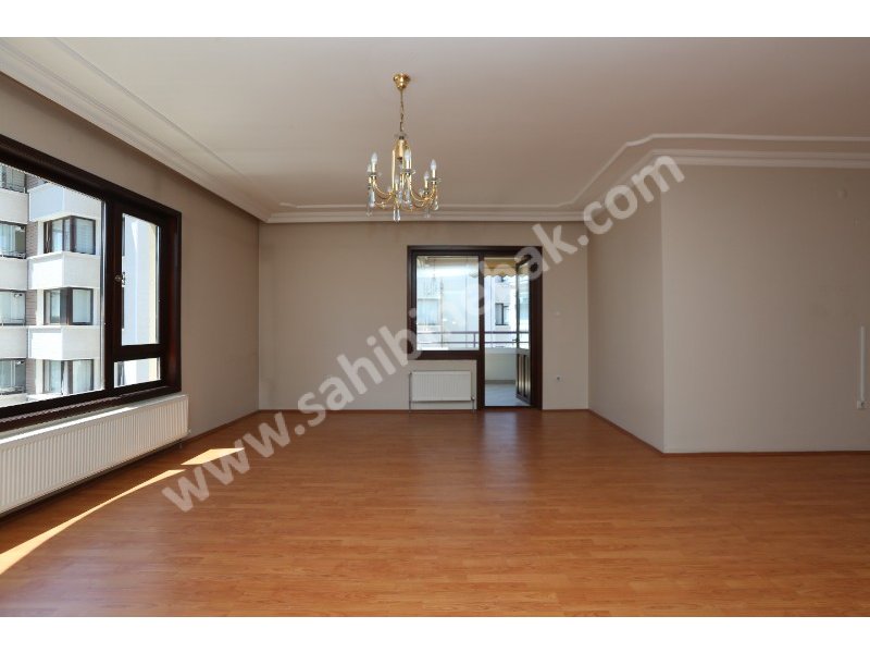 ÇANKAYA ÇUKURAMBAR KIZILIRMAK MAH. KİRALIK 225 M2 OFİS DAİRE