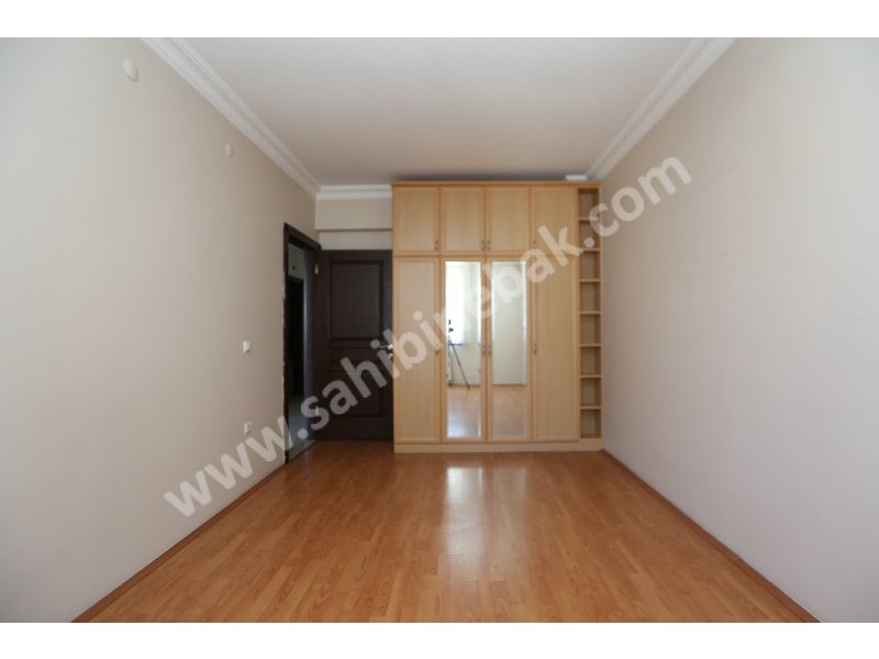 ÇANKAYA ÇUKURAMBAR KIZILIRMAK MAH. KİRALIK 225 M2 OFİS DAİRE