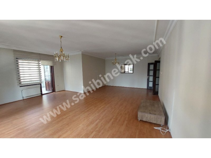 ÇANKAYA ÇUKURAMBAR KIZILIRMAK MAH. KİRALIK 225 M2 OFİS DAİRE