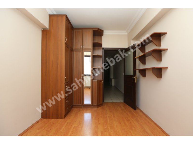 ÇANKAYA ÇUKURAMBAR KIZILIRMAK MAH. KİRALIK 225 M2 OFİS DAİRE