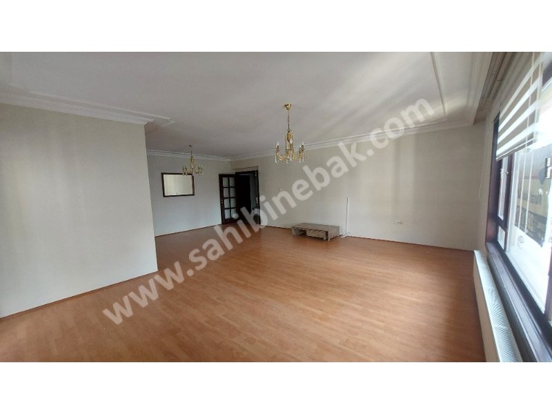 ÇANKAYA ÇUKURAMBAR KIZILIRMAK MAH. KİRALIK 225 M2 OFİS DAİRE