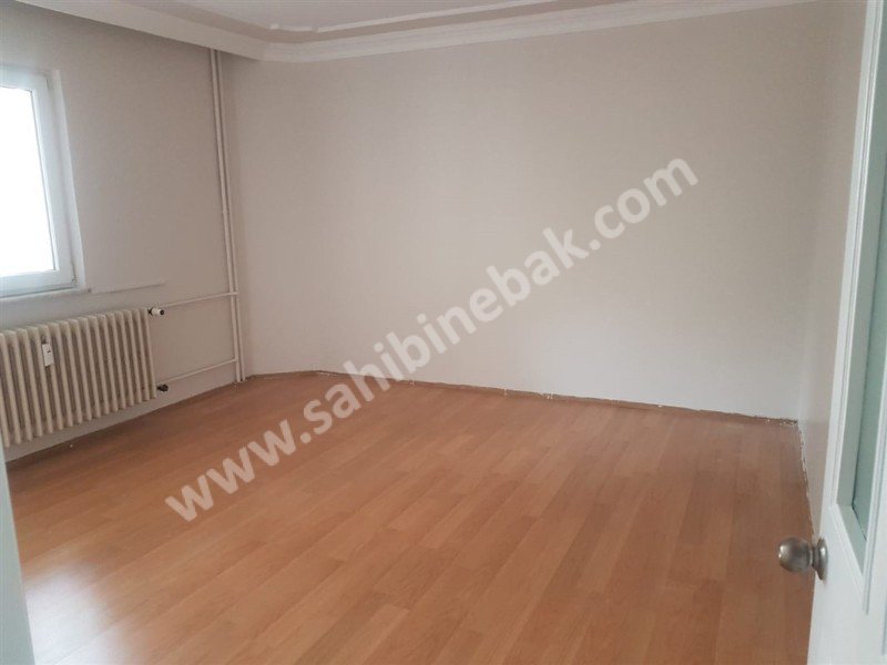 BURSA NİLÜFER BEŞEVLER KONAK MAH. METROYA YAKIN KİRALIK 3+1 DAİRE 23.000 TL