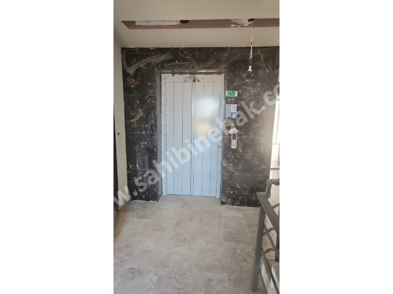 ANTALYA KEPEZ VARSAK AYDOĞDU MAH. SATILIK 1.KAT 1+1 SIFIR 63 M2 DAİRE