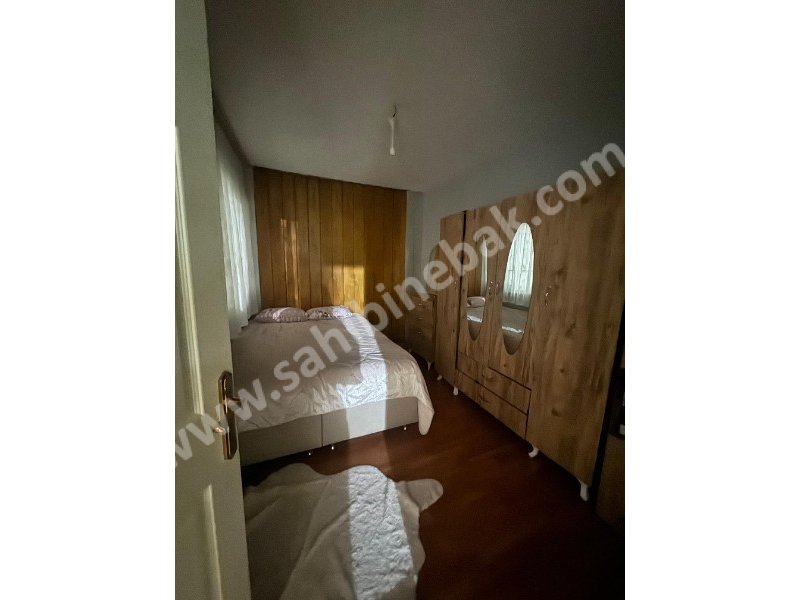 BURSA YILDIRIM SETBAŞI KARAAĞAÇ TA SATILIK 5.KAT 3+2 DAİRE