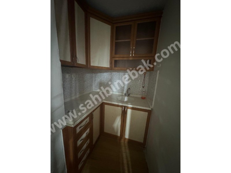 BURSA YILDIRIM SETBAŞI KARAAĞAÇ TA SATILIK 5.KAT 3+2 DAİRE