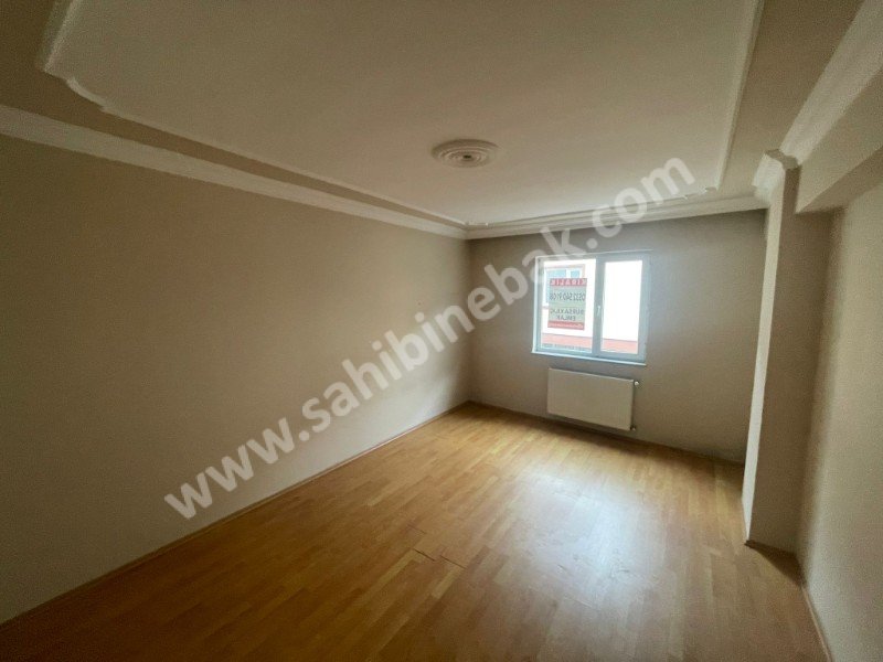 BURSA GÜRSU 35LİK YOLA YAKIN KİRALIK 3+1 ARA KAT 128 M2 DAİRE