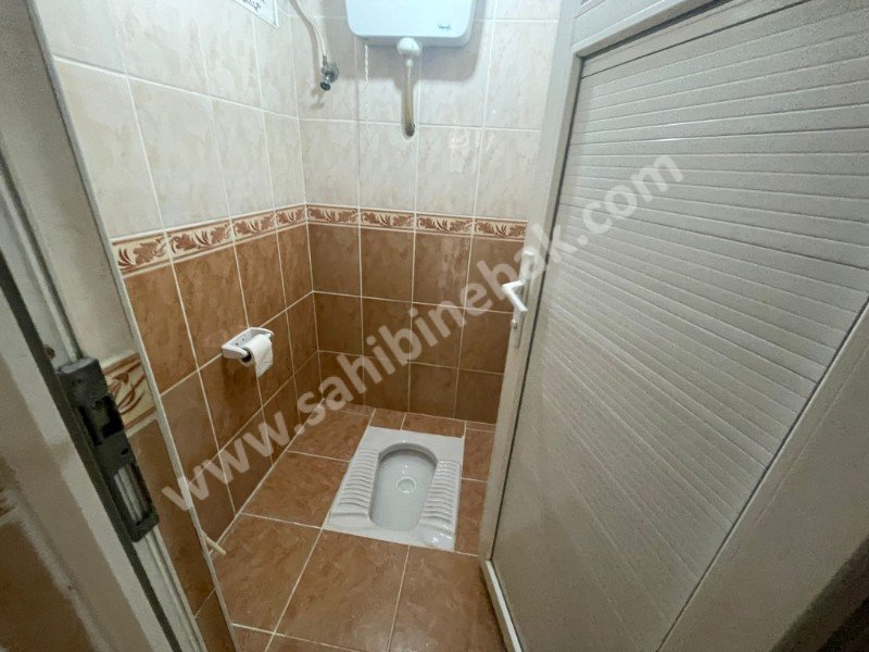 BURSA GÜRSU 35LİK YOLA YAKIN KİRALIK 3+1 ARA KAT 128 M2 DAİRE