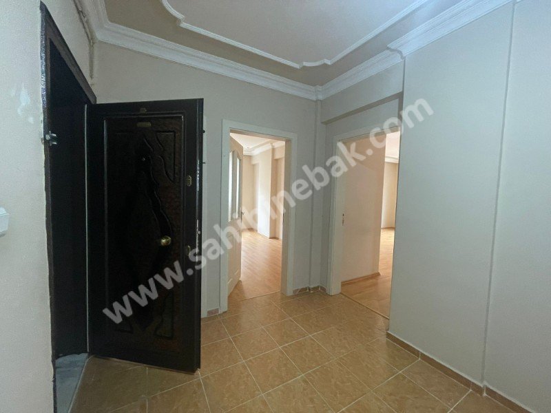 BURSA GÜRSU 35LİK YOLA YAKIN KİRALIK 3+1 ARA KAT 128 M2 DAİRE