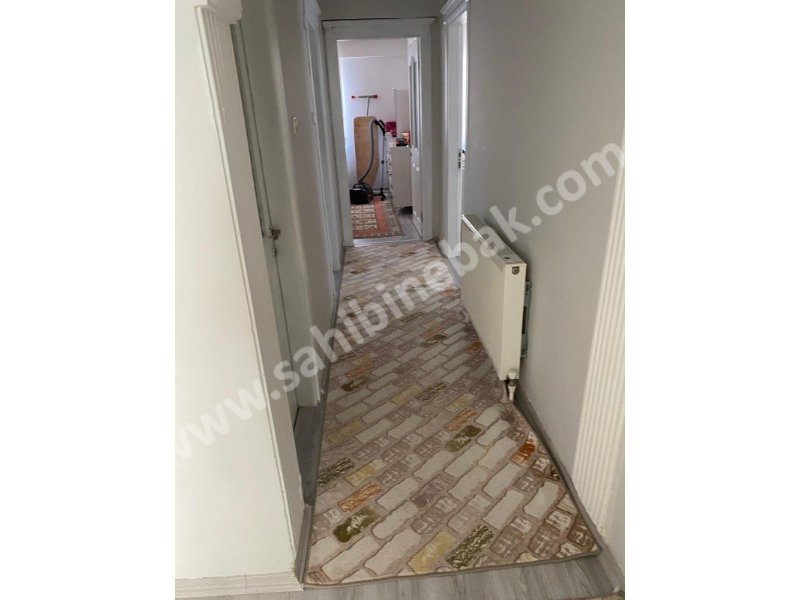 ANTALYA KEPEZ ÜNSALDA SATILIK 140 M2 3+1 DAİRE