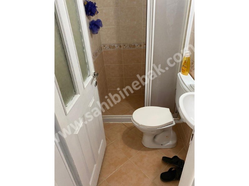 ANTALYA KEPEZ ÜNSALDA SATILIK 140 M2 3+1 DAİRE