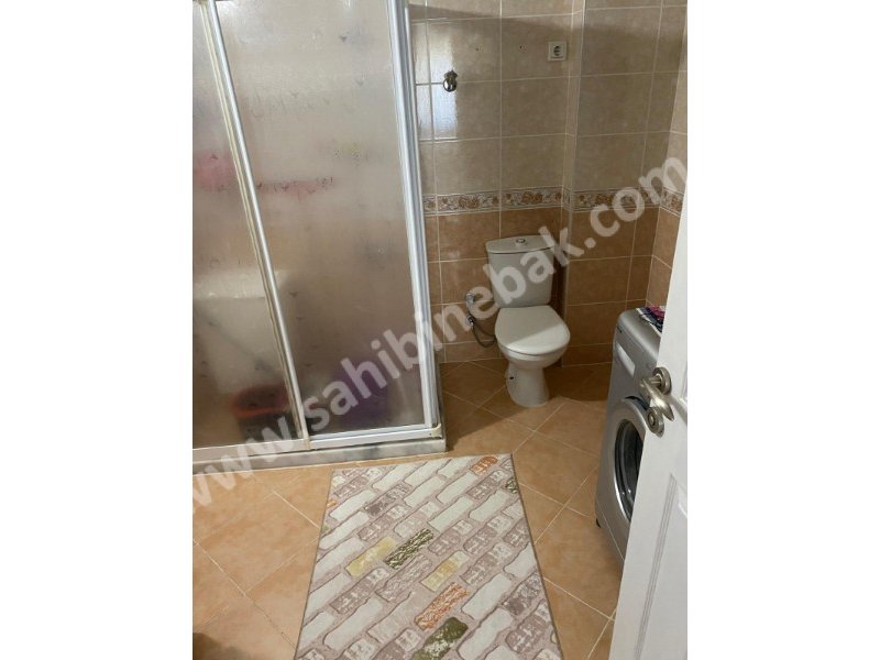 ANTALYA KEPEZ ÜNSALDA SATILIK 140 M2 3+1 DAİRE