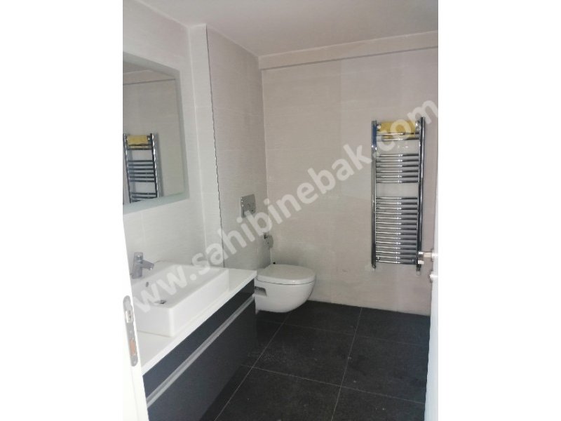 ÇANKAYA VİŞNELİK RESİDANS KİRALIK 1+1 ARA KAT ÇİFT CEPHE BÜYÜK TİP ÇİFT BALKON