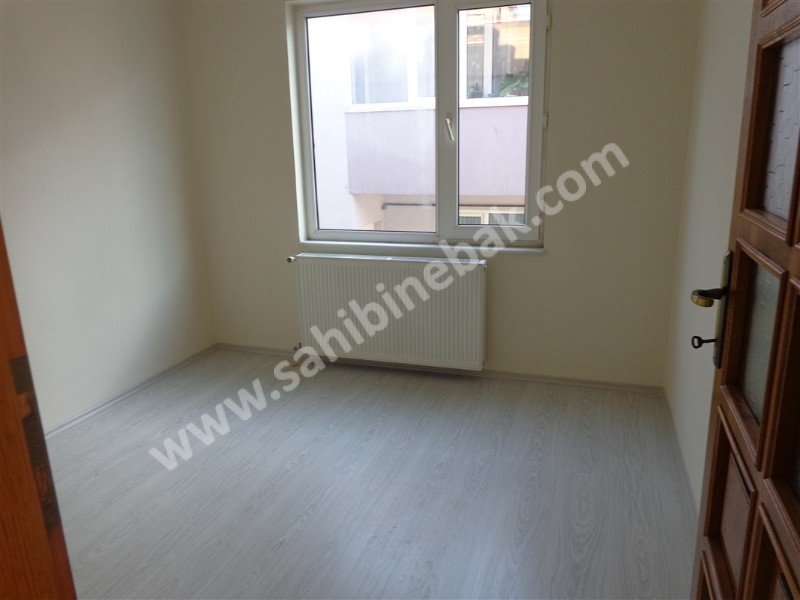 BURSA NİLÜFER BEŞEVLER KONAK CAD. KİRALIK 4.KAT MANZARALI 3+1 DAİRE 20.000 TL