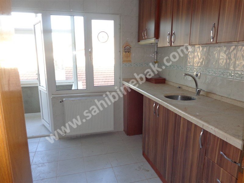 BURSA NİLÜFER BEŞEVLER KONAK CAD. KİRALIK 4.KAT MANZARALI 3+1 DAİRE 20.000 TL