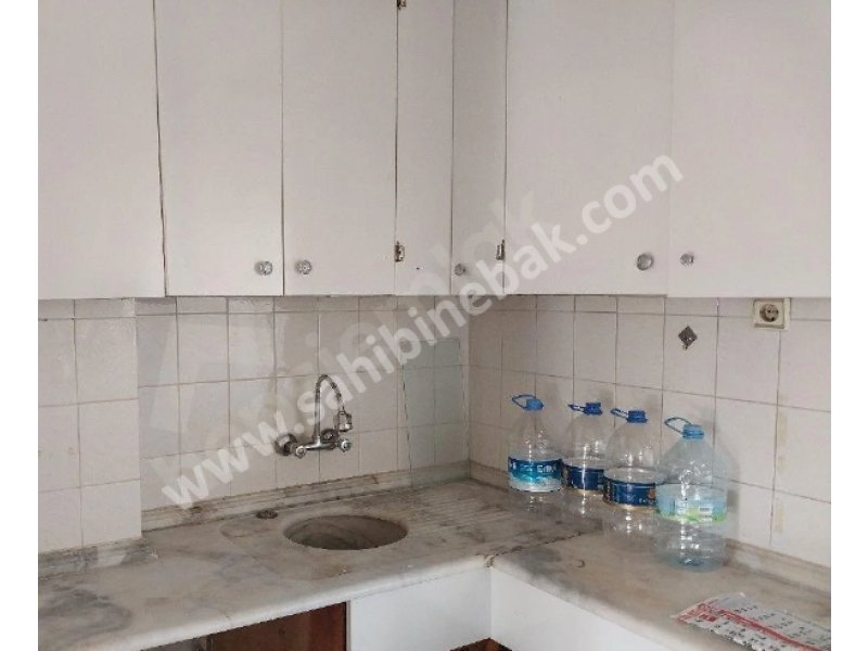 TÜRKİŞ BLOKLARI 2+L SALON 4.KAT KİRALIK DAİRE