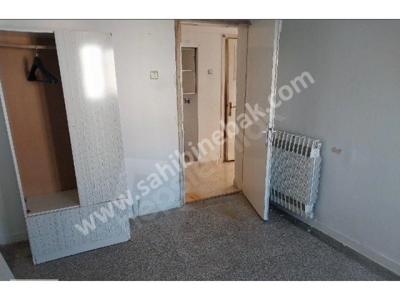 TÜRKİŞ BLOKLARI 2+L SALON 4.KAT KİRALIK DAİRE