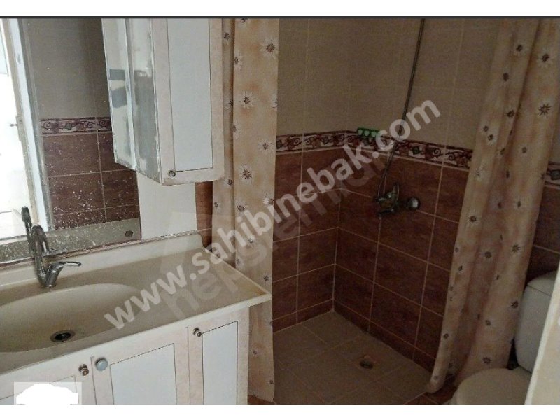 TÜRKİŞ BLOKLARI 2+L SALON 4.KAT KİRALIK DAİRE