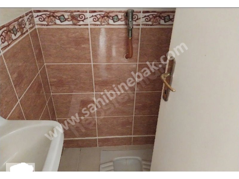 TÜRKİŞ BLOKLARI 2+L SALON 4.KAT KİRALIK DAİRE