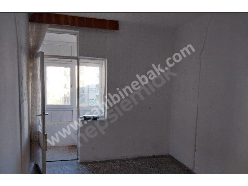 TÜRKİŞ BLOKLARI 2+L SALON 4.KAT KİRALIK DAİRE