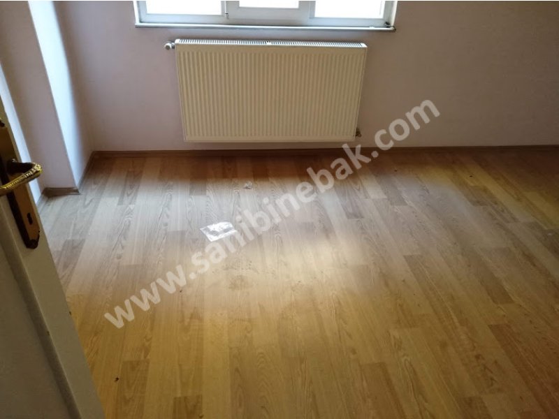 BURSA ORHANGAZİ ARAPZADE MH. KIRALIK 3.KAT 3+1 DAİRE