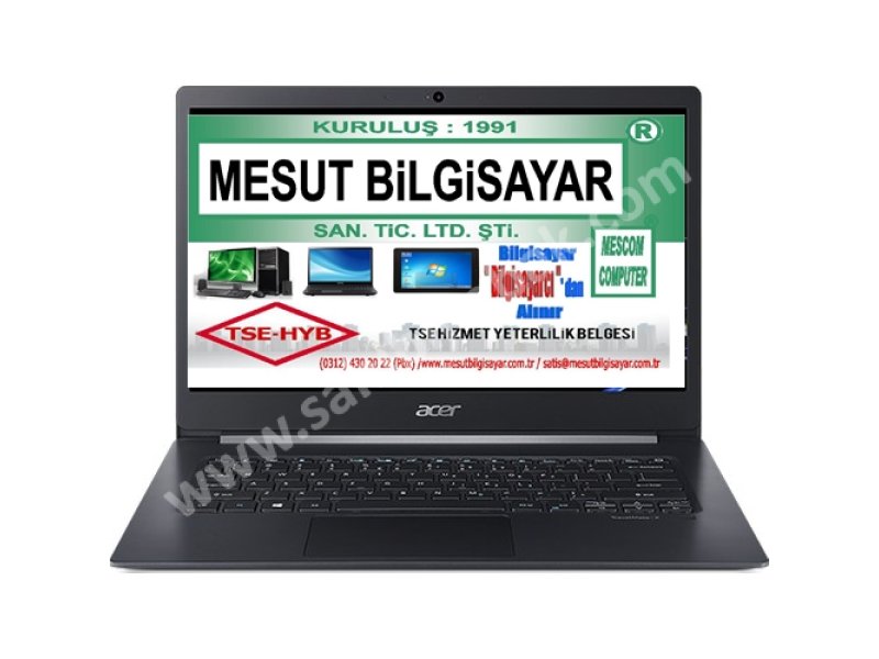 LAPTOP TAMİRİ 1991’ Lİ TSE-HYB’ Lİ MESUT BİLGİSAYAR' DA