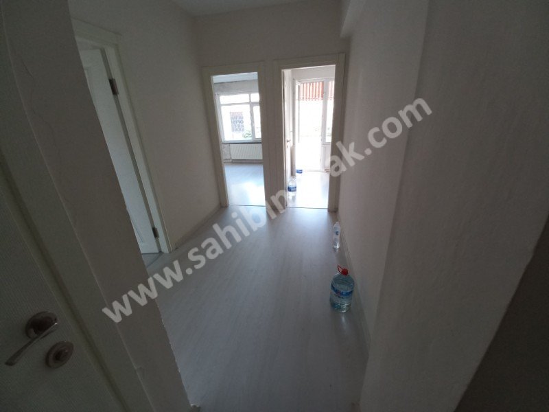 MALTEPE MERKEZDE OTURUMA KİRALIK HAZIR 3+1 KOMBİLİ DAİRE