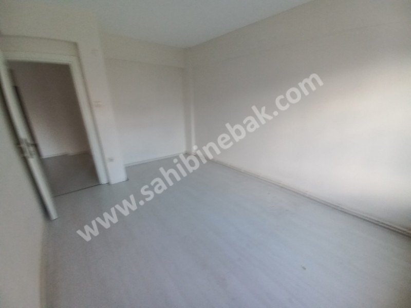 MALTEPE MERKEZDE OTURUMA KİRALIK HAZIR 3+1 KOMBİLİ DAİRE