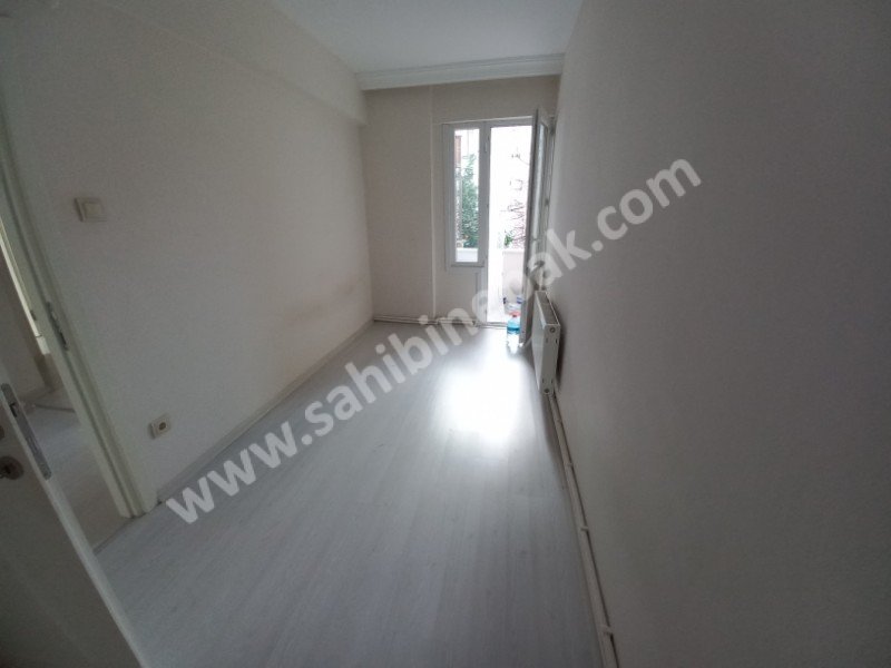 MALTEPE MERKEZDE OTURUMA KİRALIK HAZIR 3+1 KOMBİLİ DAİRE