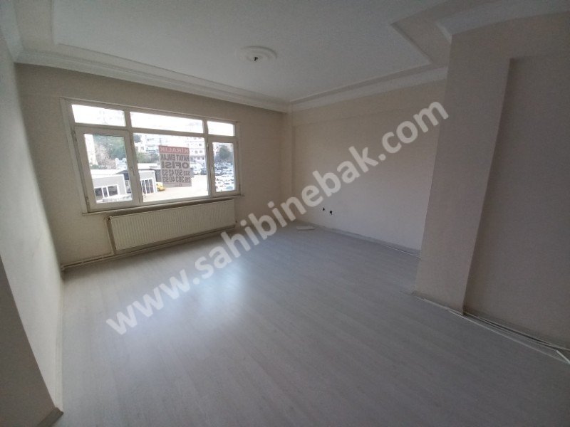 MALTEPE MERKEZDE OTURUMA KİRALIK HAZIR 3+1 KOMBİLİ DAİRE