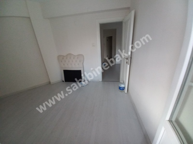 MALTEPE MERKEZDE OTURUMA KİRALIK HAZIR 3+1 KOMBİLİ DAİRE