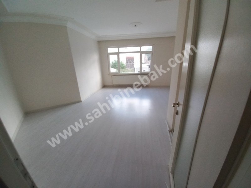 MALTEPE MERKEZDE OTURUMA KİRALIK HAZIR 3+1 KOMBİLİ DAİRE