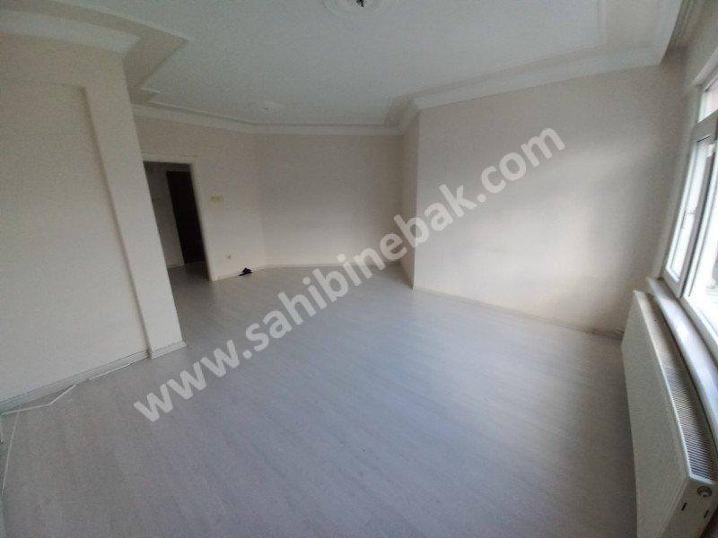 MALTEPE MERKEZDE OTURUMA KİRALIK HAZIR 3+1 KOMBİLİ DAİRE