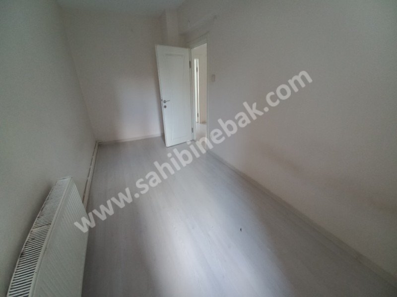 MALTEPE MERKEZDE OTURUMA KİRALIK HAZIR 3+1 KOMBİLİ DAİRE