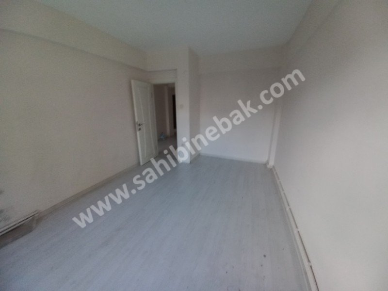 MALTEPE MERKEZDE OTURUMA KİRALIK HAZIR 3+1 KOMBİLİ DAİRE